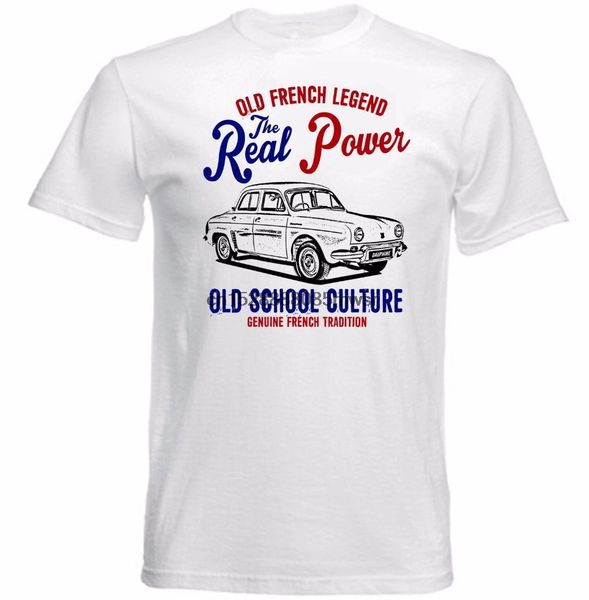 

brand new fashion man мужской одежды vintage french car дофин смешная одежда casual дизайнеры балахон с коротким рукавом футболки толстовка