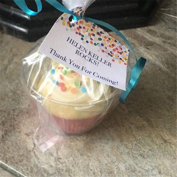 

birthday tag, gift tag, confetti tag ,favor graduation baby sprinkle tag1