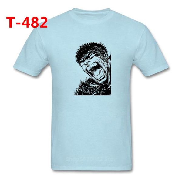 

berserk guts eclipse japan manga anime black t shirts size xs xxxl short sleeves t shirts tees plus size sport hooded sweatshirt hoodie