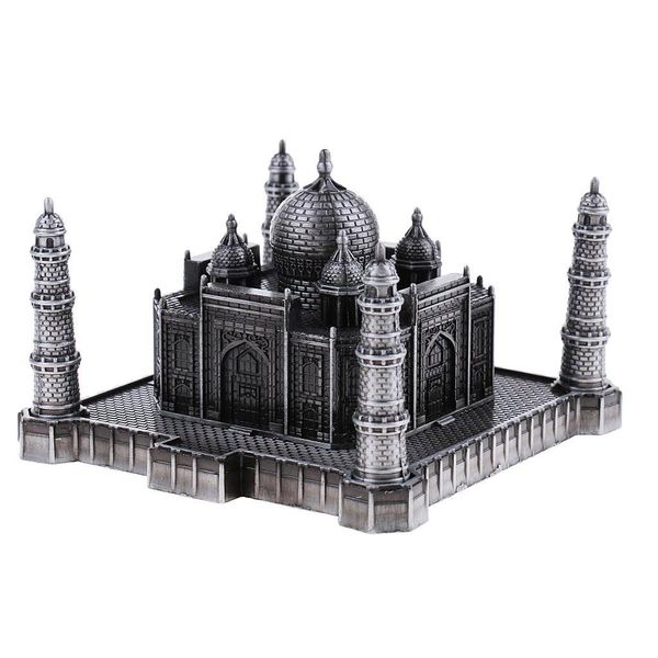 

taj mahal model handcraft souvenir indian gifts tag mahal home ornament gift qtdv9