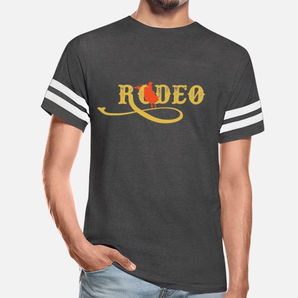 

rodeo t shirt comic hiphop tracksuit hoodie sweatshirt