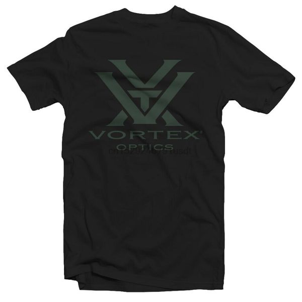 

vortex optics rifle scope binocular hunting tactical black t-shirt size s to 5xl sport hooded sweatshirt hoodie