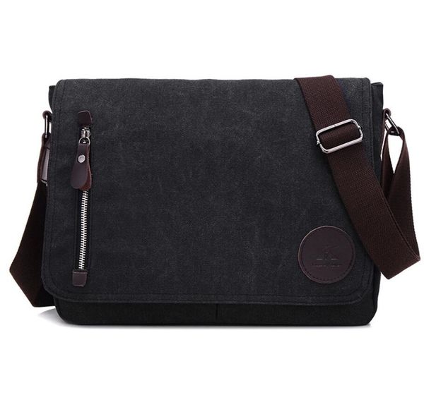 

hbp europe men classic fashion cross body bag school bookbag should bags briefcases handbags with dustbag