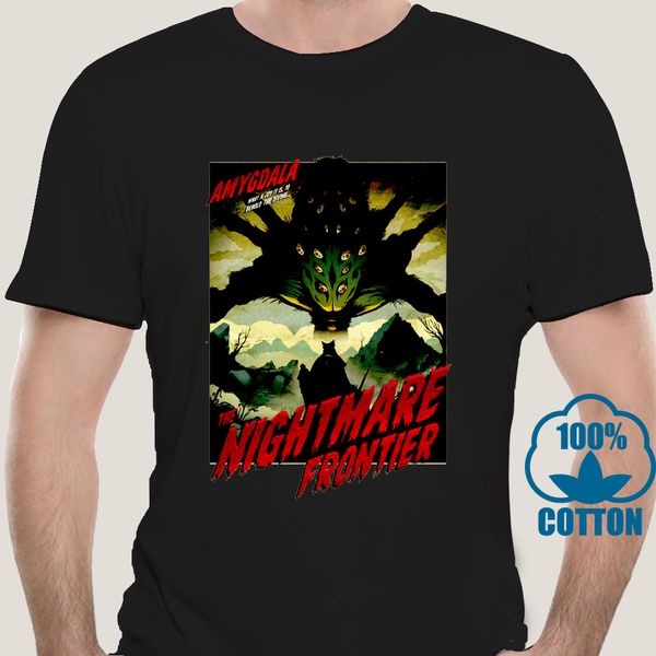 

1948d the nightmare frontier dark souls amygdala sunbro curse gwyn astora bloodborne knight solaire praise the sun sweatshirt hoodie t shirt