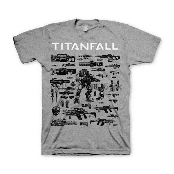 

titanfall choose your weapon официальный mens t shirt спорта толстовка с капюшоном hoodie