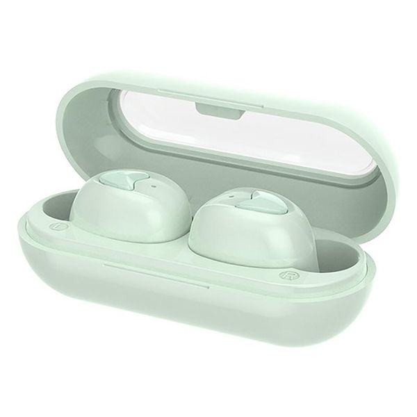 

tw10 tws wireless bluetooth earphone with charging case fone de ouvido headset mini airbuds handsearbuds sports ear phone