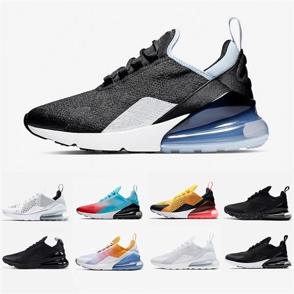 

black mesh men women bred university red triple black white tiger olive training outdoor sports mens trainers zapatos sneakers 36-45