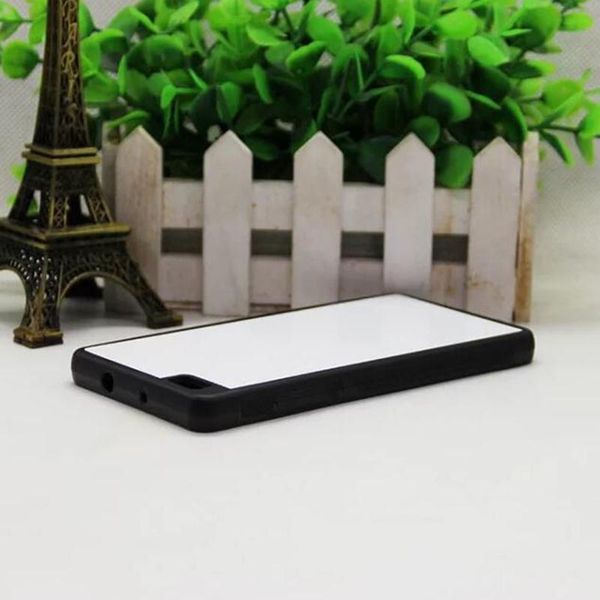 

sublimation p7 huawei p6 p8 s lite transfer 5c 9 8 / 7 / lite v8 p10 honor 5x 4x case 3x 4c rubber 2d for tpu heat mate cover p9 afpum