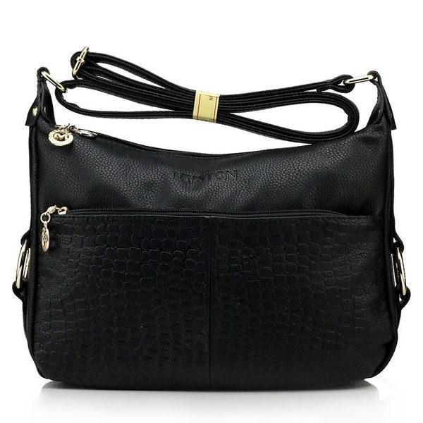 

fashion leather women bag small shoulder bags casual women messenger crossbody bags female ladies handle bolsas high quality