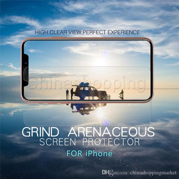 

screen protector protective film for iphone 13 12 11 pro max