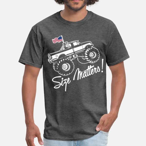 

монстр мужской америки автомобиля вентилятор размер имеет автомобиль шир t shirt fun уникальный последние tracksuit фуфайки hoodie