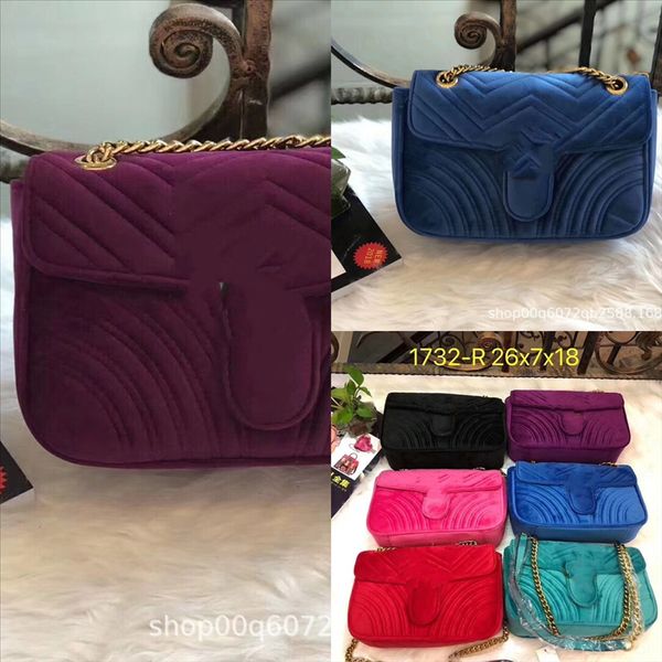 

s4zob esigners women bags crossbody luxurys bag shoulder dener crossbody mini bag women messenger hand brand bags chain handbag bags, Black;red