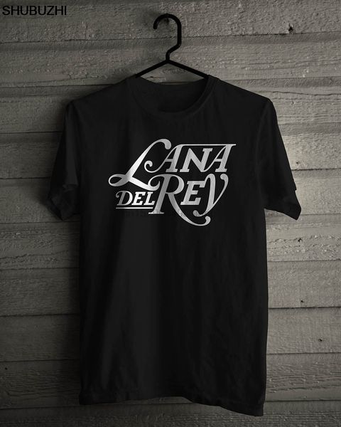

new lana del rey born to die music black shirt men cotton t-shirts summer brand tshirt euro size 4xl 5xl sport hooded sweatshirt hoodie