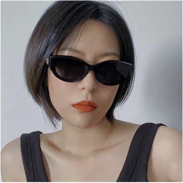 

xiaobai в то же модули типа мужчин горячая девушка чистая улица hongfeng gw003 солнцезащитные очки женские выстрел, White;black