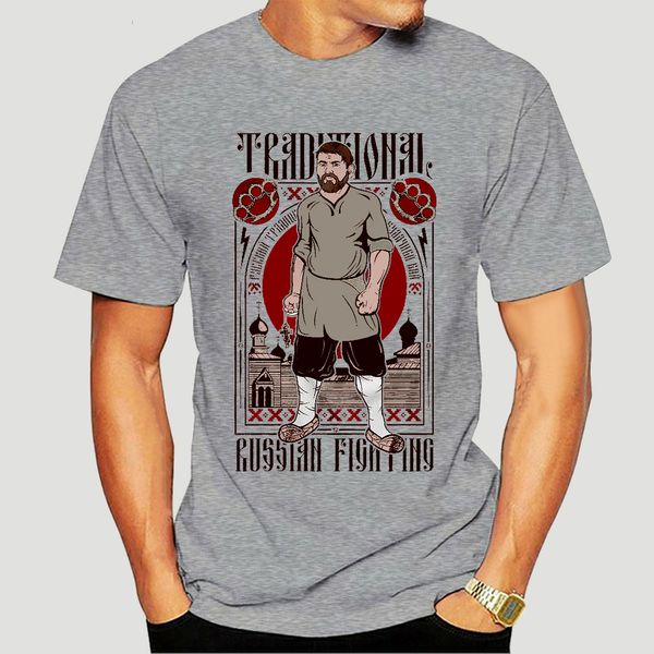 

russian fighting new t-shirt slavs orthodox brothers russia 926722-1026d sport hooded sweatshirt hoodie