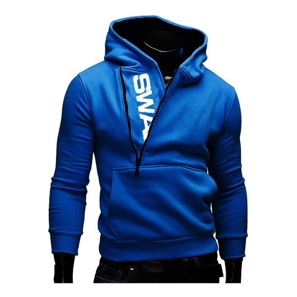 

cap cotton tracksuit sleeves sweatshirt winter women men's collar autumn long warm pullover swag hoodies sweatshirts men cpiup