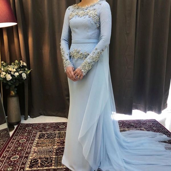 

robe soirée femme women robes de soirée prom, Black