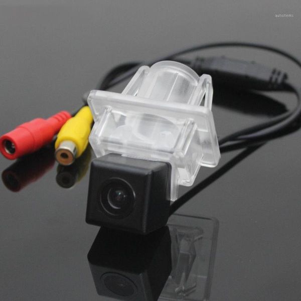 

car ccd night vision backup rear view camera waterproof parking assistance for c e s cl class w204 w212 w216 w2211