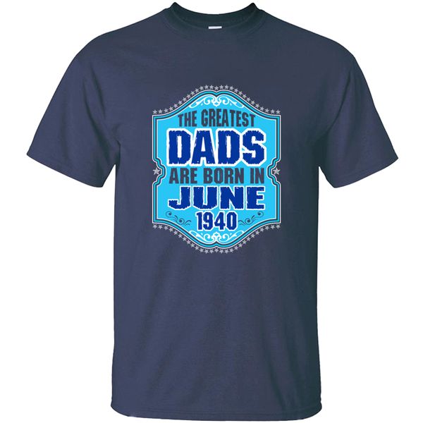 

встроенные величайшие dads родились в июне 1940 черный gents досуг и женщины camisas топы спорт толстовка с капюшоном толстовка футболка