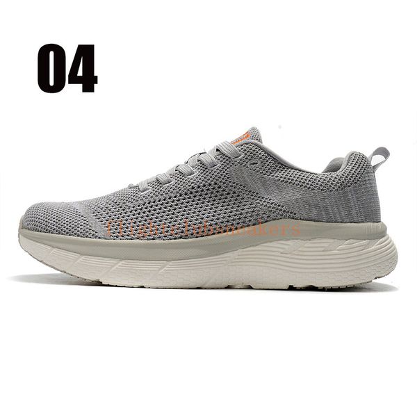 

treeperi 611 platform running shoes grey us 8 eur 39 for men