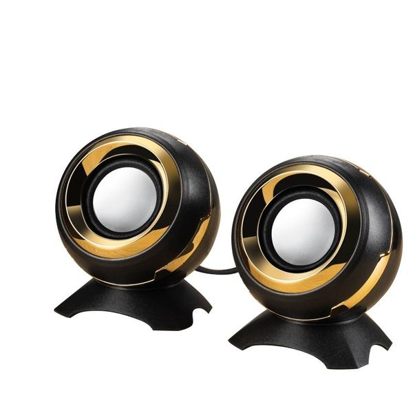 

q8 usb wired computer speakers bass horns for lapdeskphone powerful speaker o multimedia loudspeaker