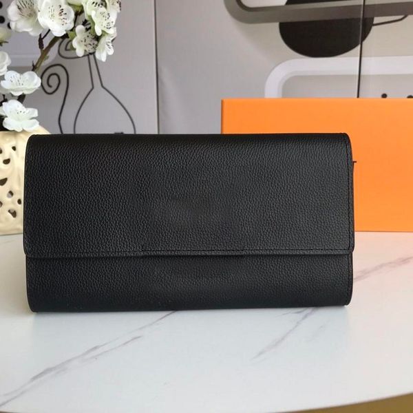 

hh new arrival luxurys designers bags women long purse designe wallet fold card holder passport holder women folded purses without box, Red;black