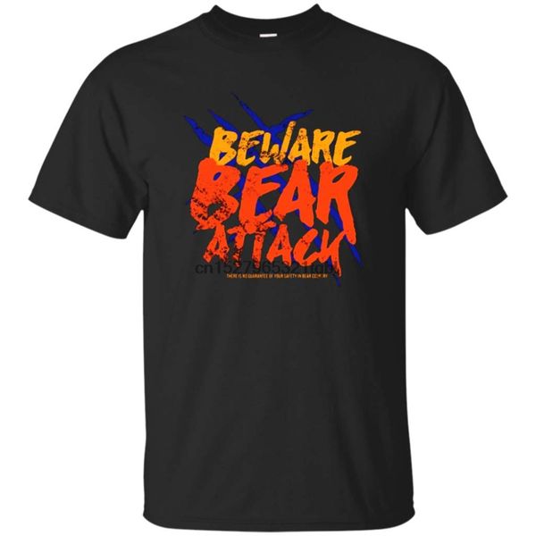 

chicago footballer beware bear attack t shirt sport hooded sweatshirt hoodie