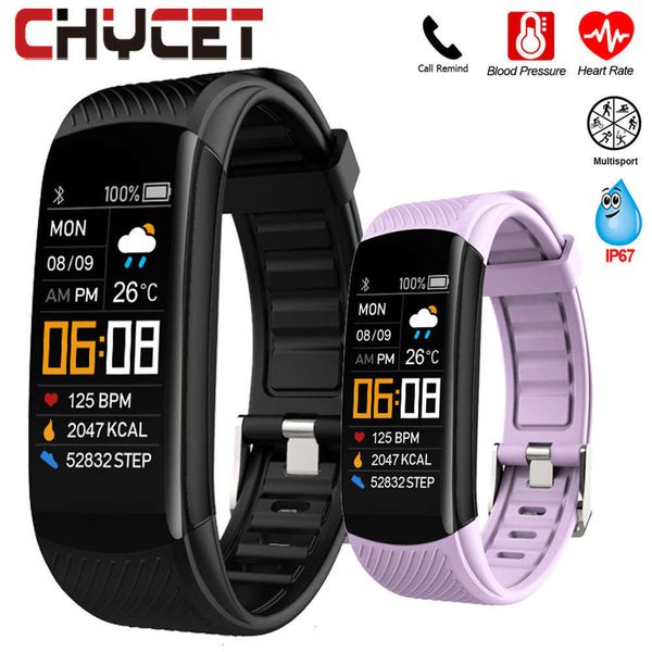 

wristwatch for men women, heart rate and blood prsure monitoring smart wristwatch, tracker fitns device.bgt