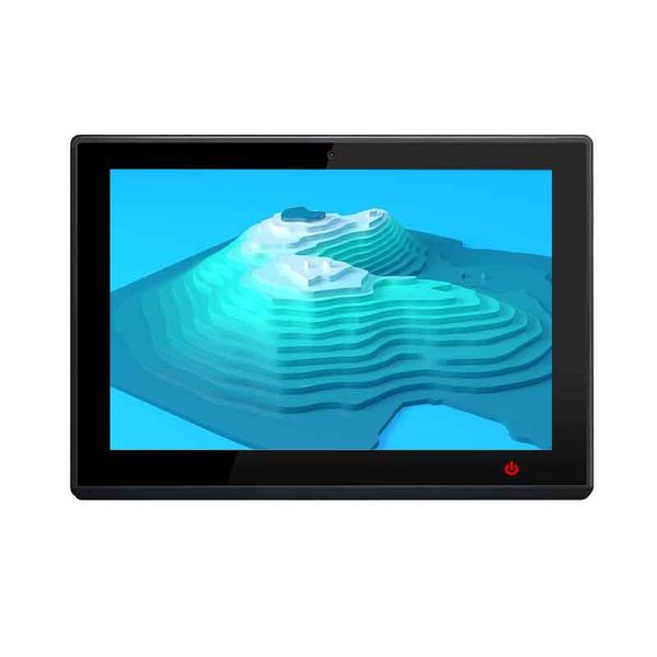 

10.1inch restaurant order menu tablet android system touch screen lcd capacitive touch school kids educational device 10.1" inch tablet