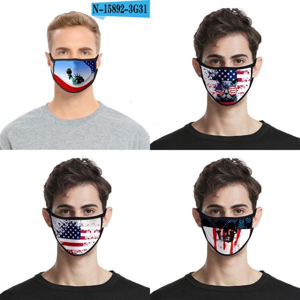 

masks designer child protective mouth active boys kids face cartoon masks girls breathable earlo4nm5 ndvdg