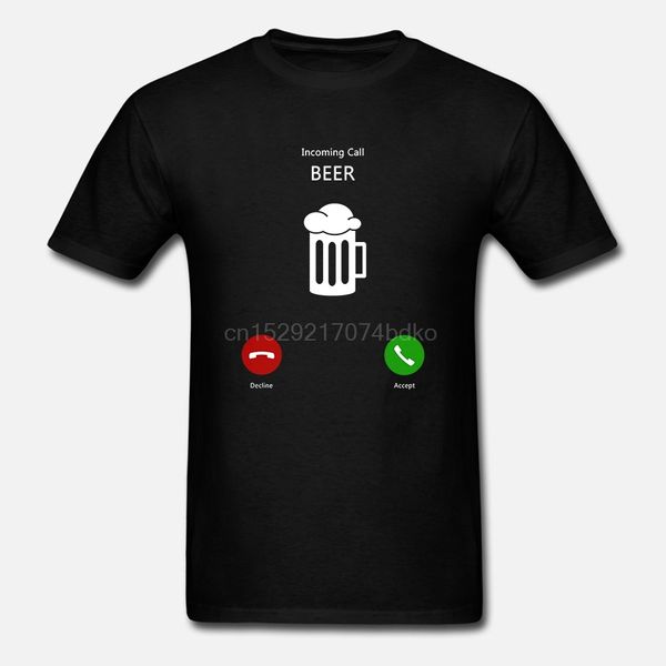 

men in dog border collie beers ive only had hoodie designers t shirts sweatshirt