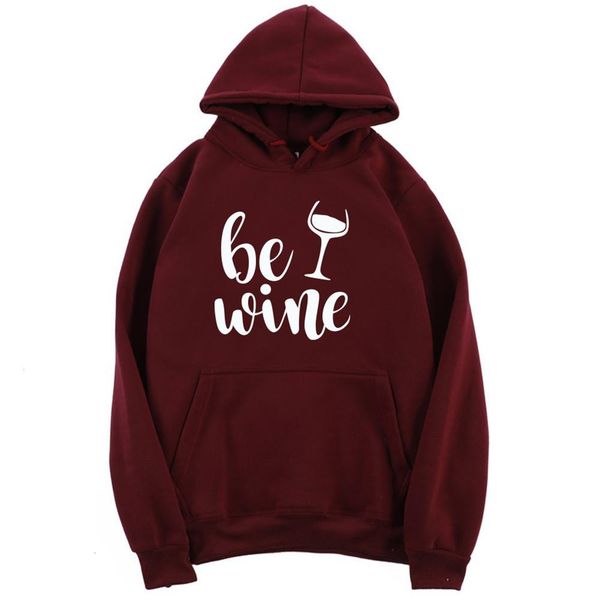 

2021 new women hoodies autumn hooded soft pullovers sweatshirt oversize print pocket coats casual female winter cold clothing yjkk, Black