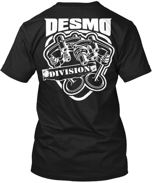 

men t shirt desmo division women t-shirt sport hooded sweatshirt hoodie