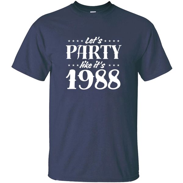 

la baseball let party like its 1988 for humor anti wrinkle army green basic solid comical adul sport hooded sweatshirt hoodie t shirt