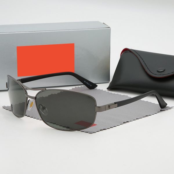 

ytjrsyjsj box мода прохладные солнцезащитные очки cateye мужчины женщин солнцезащитные очки бренд зеркало gafas deol dames, White;black
