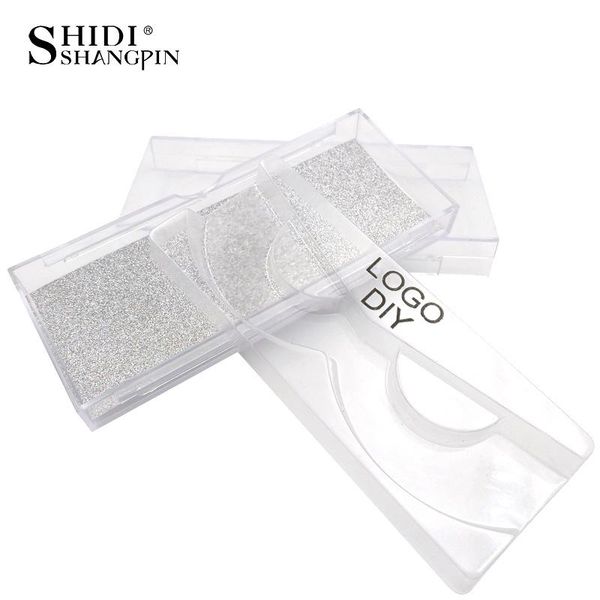 

20 пар private label ресницы 3d mink lashes пользовательские этикетки норка ресницы норка ресницы private этикетировочное ресницы cilios jll