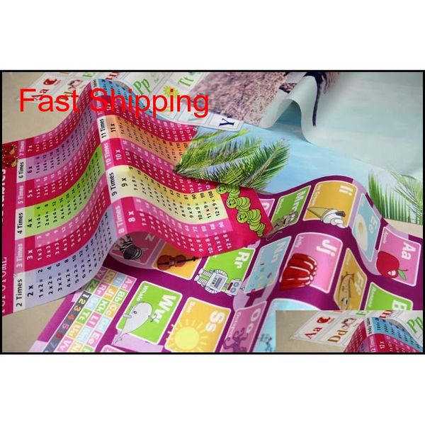 

poster 32x24" 17x13" trippy alex grey wall poster print home decor wall sticke qylaaa packing2010