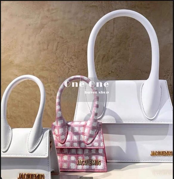 

gift french designer le grand chiquito sas women fashion bags plain weave leather flap double roots kelly bags female shoulder handbag, Blue;gray