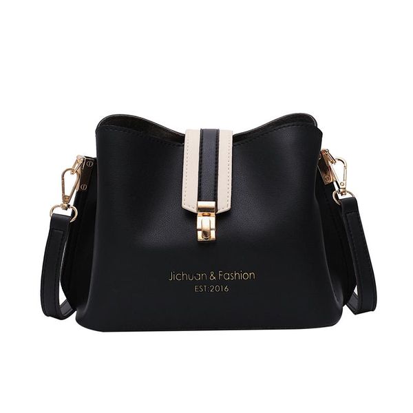 

fashion designer women handbag female pu leather hand bags ladies candy color crossbody shoulder bag ladies bolsos mujer