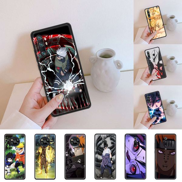 

naruto animation - , xiaox3, nfc, m3, 9t, note 10 lite, 10t pro, 5g, f1, cc9, 9se4fre