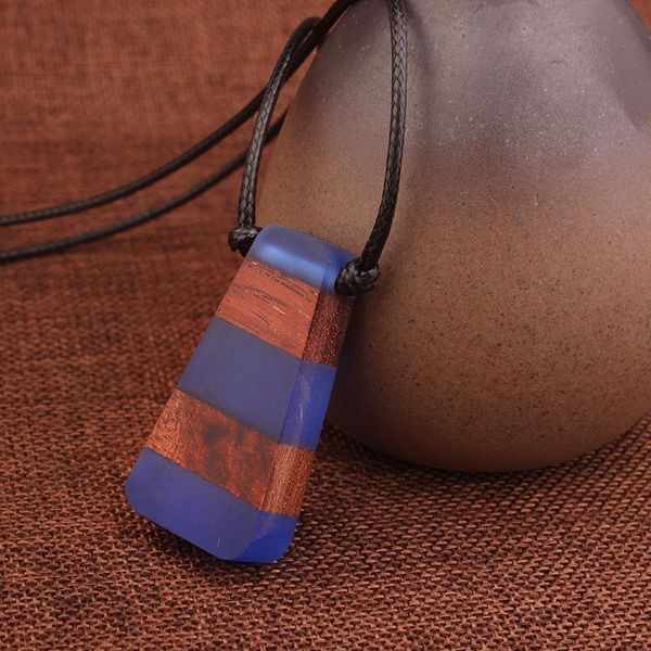

3 colors ladder-shaped evae peace vintage crystal necklace,buddha wood ethnic jewelry necklace, Silver