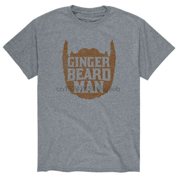 

ginger beard man - dad short sleeve tee sport hooded sweatshirt hoodie