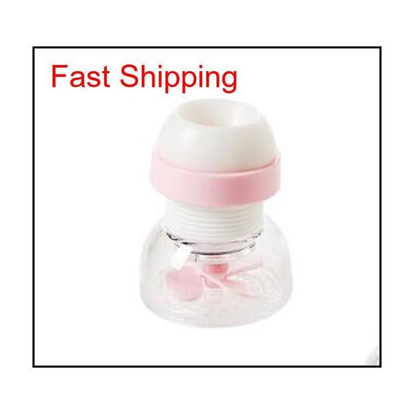 

water saver 360 degree flexible faucet extender nozzle filter sprinkler sprayer kitchen wate qyliax bdenet