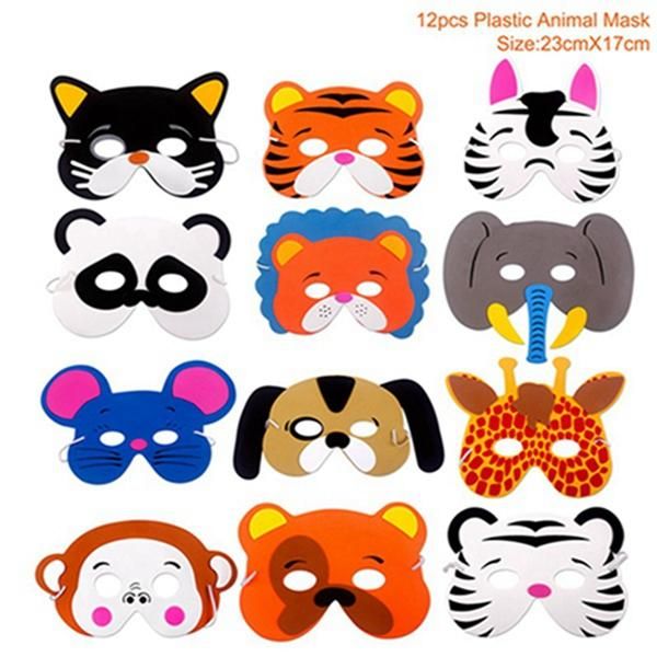 

fengreise aniaml banner jungle party украшение сафари день рождения дунь джунгли тема партия партия сафари партия удобства детский душ мальч