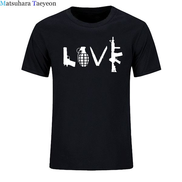 

men grenade hand gun funny shirts printed brand short sleeve loose plus size freight sport hooded sweatshirt hoodie men t shirt