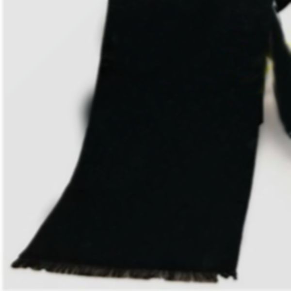 

cashmere warm winter mens scarf new female fashion luxury scarf woman stylish blanket scarf new 2 side color neck warm autumn man scarves, Blue;gray