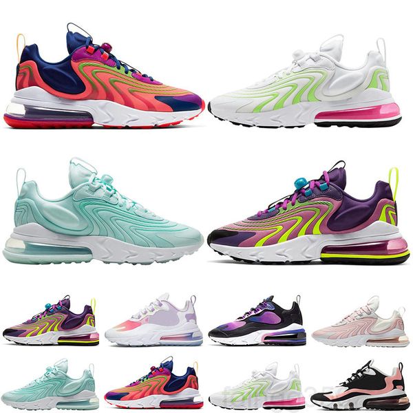 

2021 new cushion sports sneakers mens casual shoes cny rainbow heel trainer road star platinum jade bred women sneakers 2pf3, Black