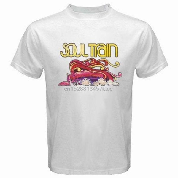 

soul train 70s tv show rap hip hop music mens t-shirt size s-xxl 2xl 3xl 4xl 9xl tee shirt sport hooded sweatshirt hoodie