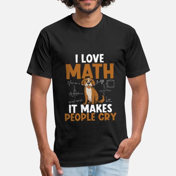 

i love math футболка cool черный спортивная tracksuit толстовка толстовка