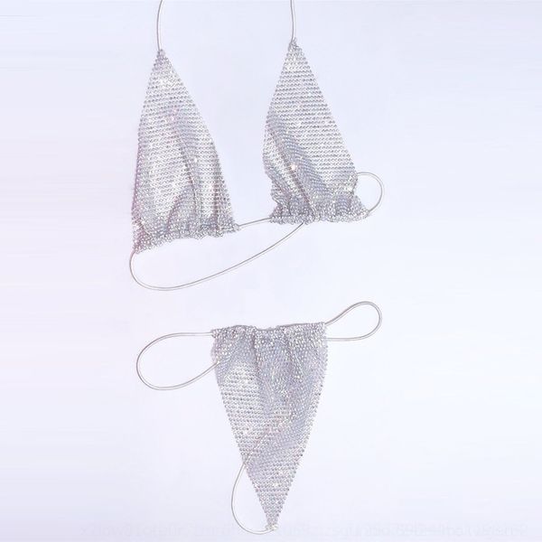 

p6h3 women039;s full coverage lightly c f balconette lace bra 36 38 40 42 44 46 48 b e d padded underwire g, Black;white